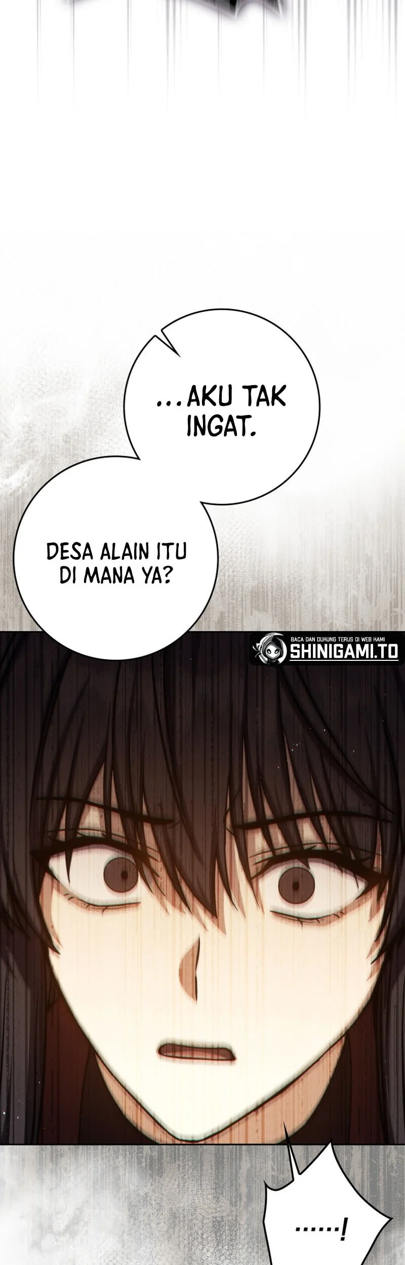 The Reincarnated Assassin is a Genius Swordsman Chapter 85 - halaman 27
