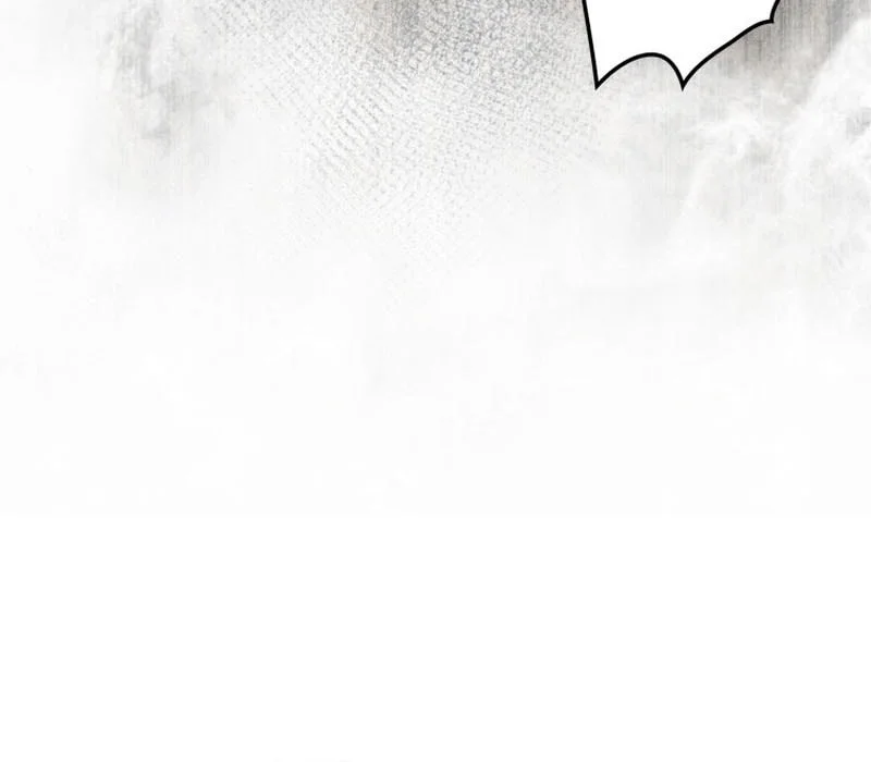 The Reincarnated Assassin is a Genius Swordsman Chapter 85 - halaman 28