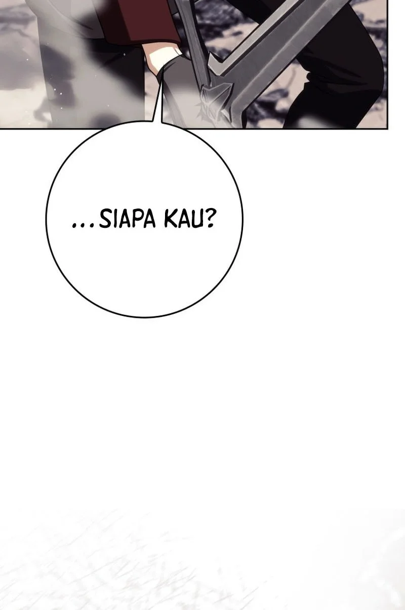 The Reincarnated Assassin is a Genius Swordsman Chapter 85 - halaman 50