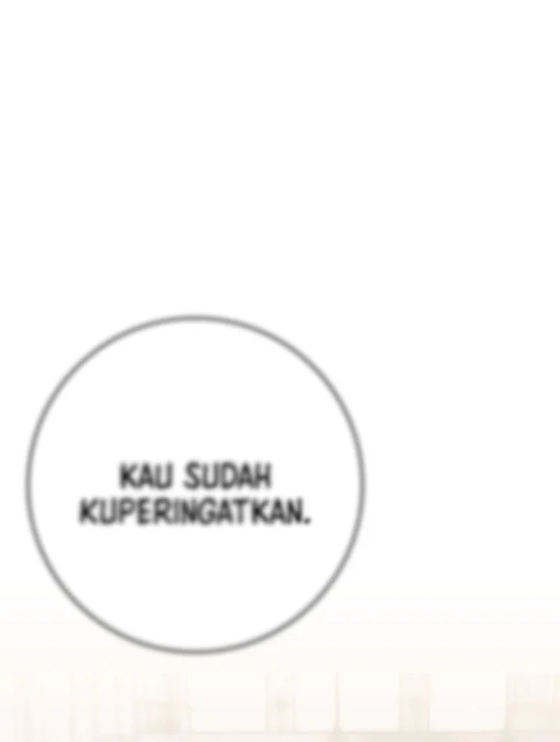 The Reincarnated Assassin is a Genius Swordsman Chapter 85 - halaman 9