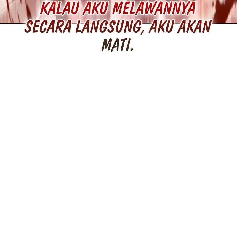The Reincarnated Assassin is a Genius Swordsman Chapter 86 - halaman 10
