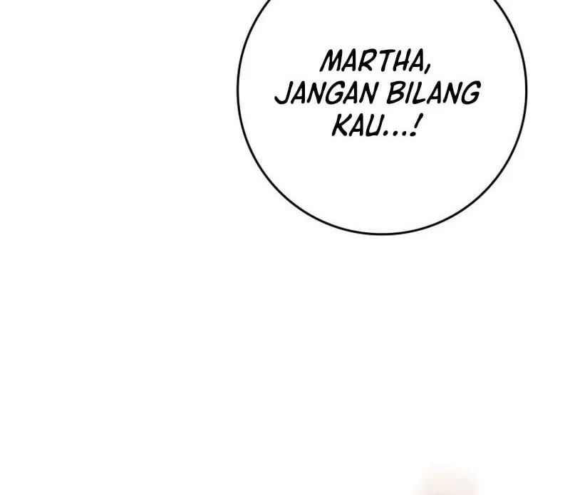 The Reincarnated Assassin is a Genius Swordsman Chapter 86 - halaman 18