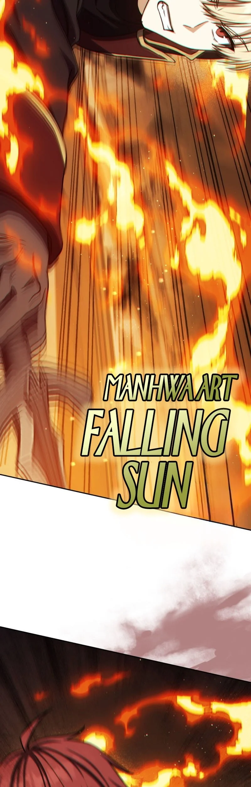 The Reincarnated Assassin is a Genius Swordsman Chapter 86 - halaman 27