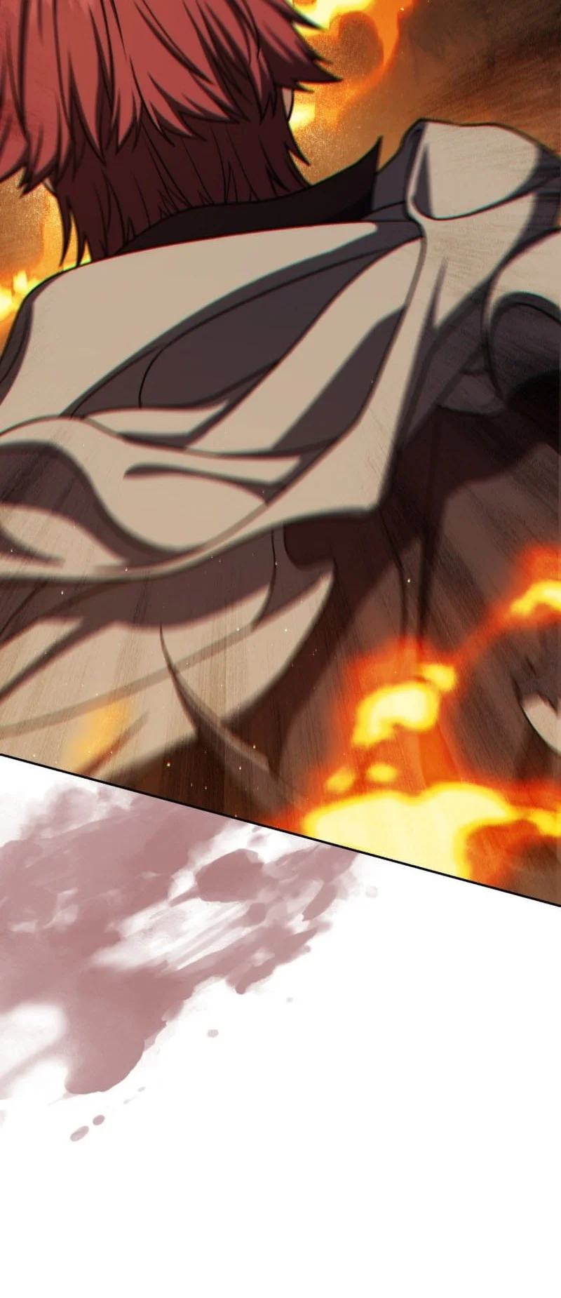 The Reincarnated Assassin is a Genius Swordsman Chapter 86 - halaman 28