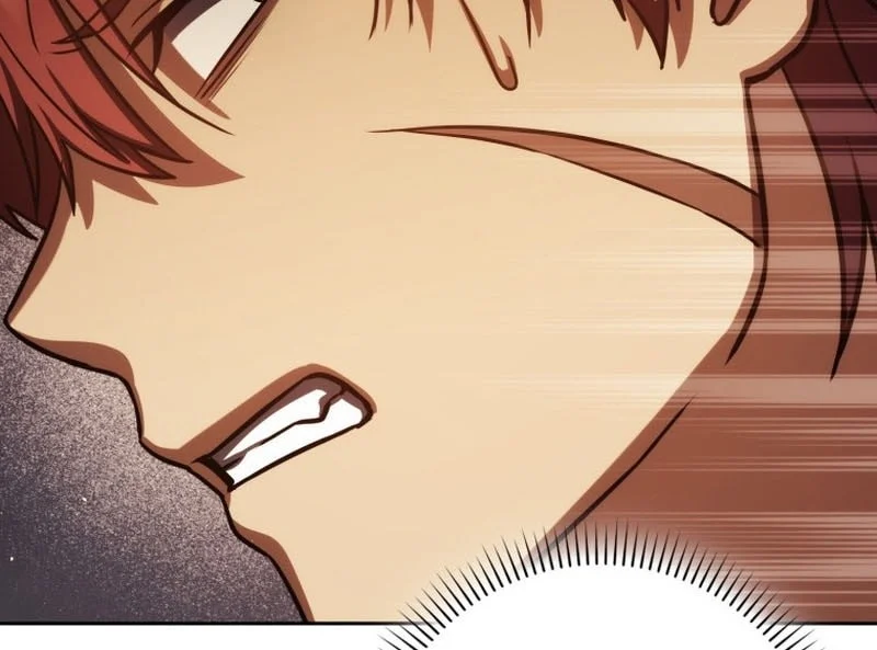 The Reincarnated Assassin is a Genius Swordsman Chapter 86 - halaman 52