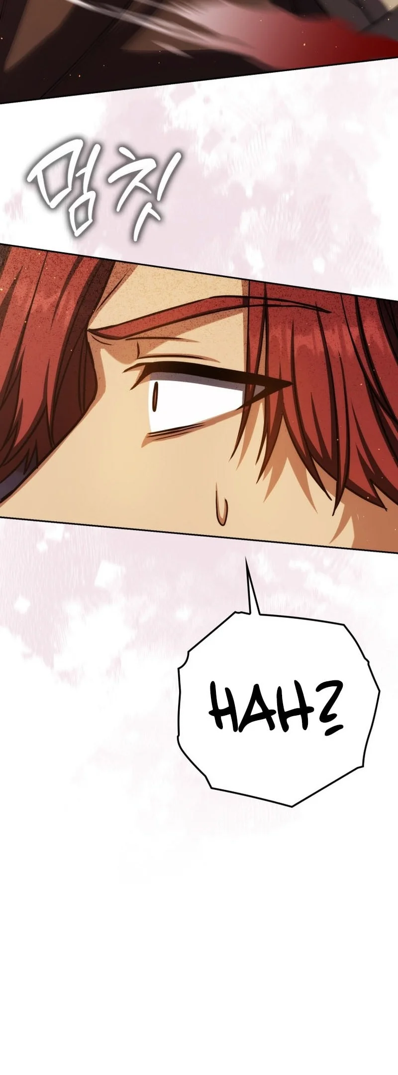 The Reincarnated Assassin is a Genius Swordsman Chapter 86 - halaman 60