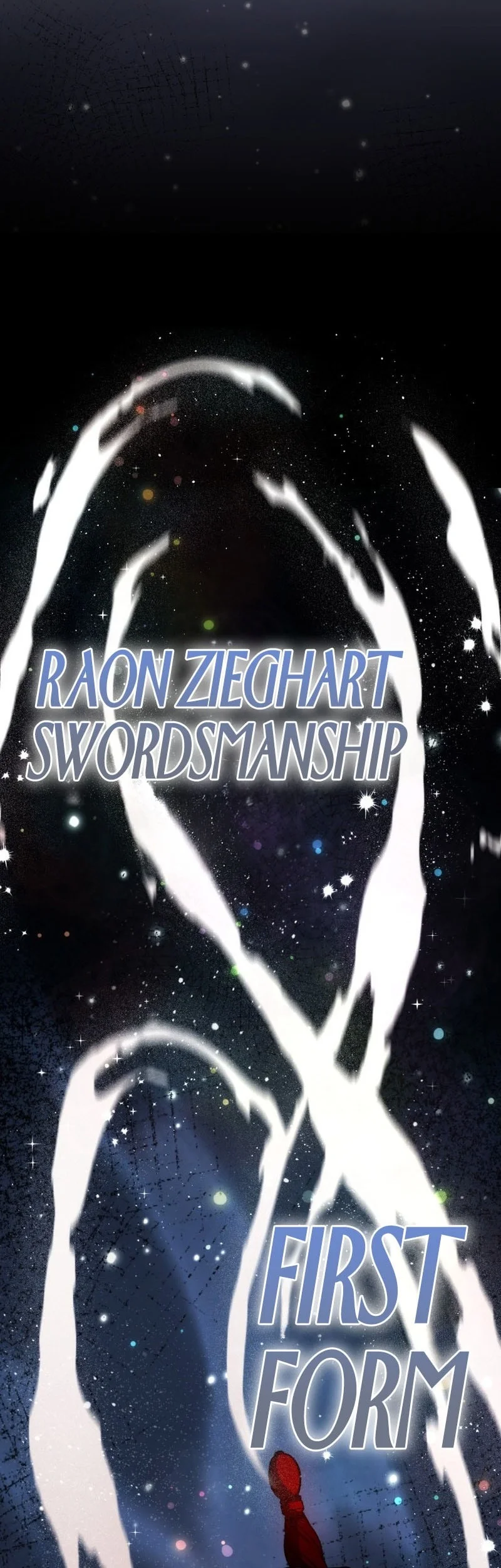 The Reincarnated Assassin is a Genius Swordsman Chapter 86 - halaman 66