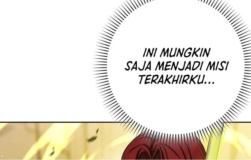 The Reincarnated Assassin is a Genius Swordsman Chapter 87 - halaman 13