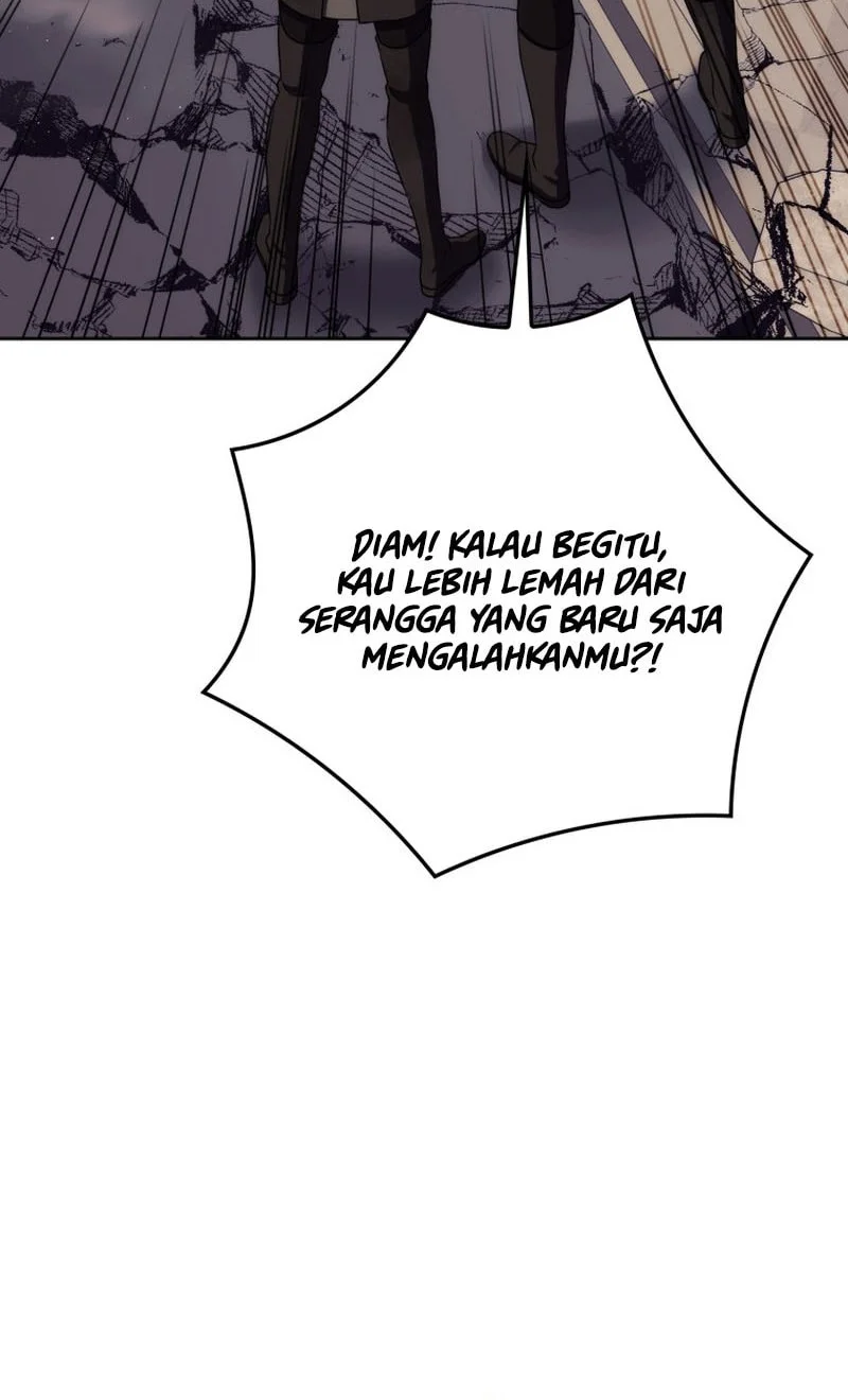 The Reincarnated Assassin is a Genius Swordsman Chapter 87 - halaman 49