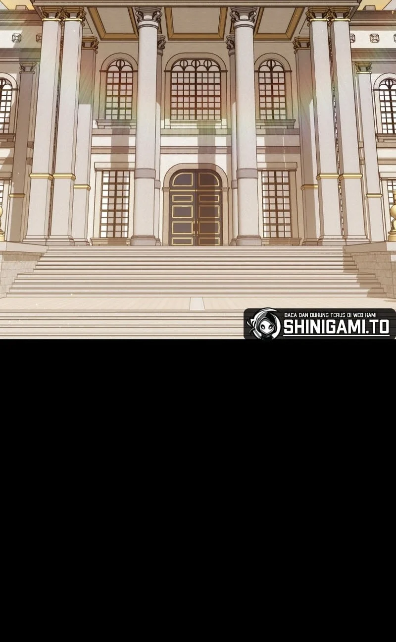 The Reincarnated Assassin is a Genius Swordsman Chapter 88 - halaman 49