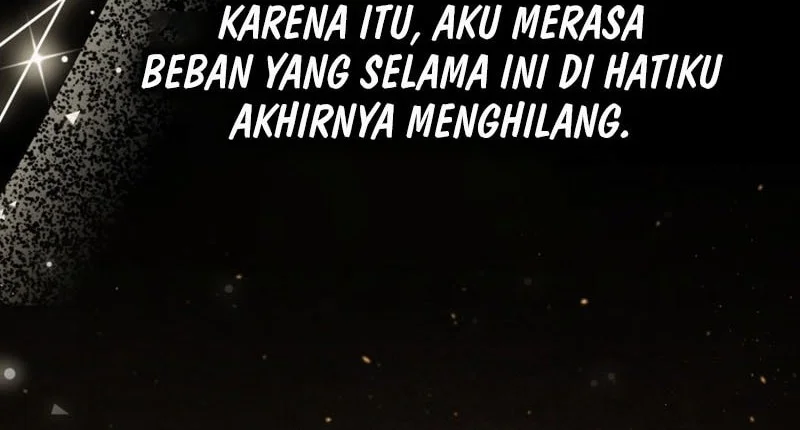 The Reincarnated Assassin is a Genius Swordsman Chapter 88 - halaman 9