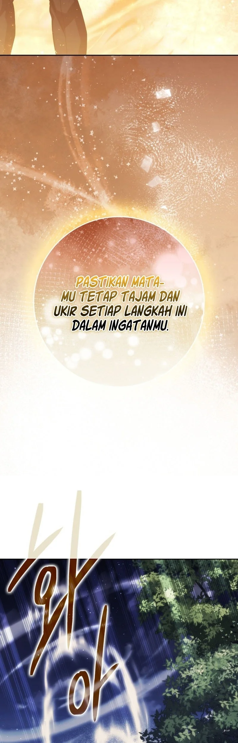 The Reincarnated Assassin is a Genius Swordsman Chapter 89 - halaman 55