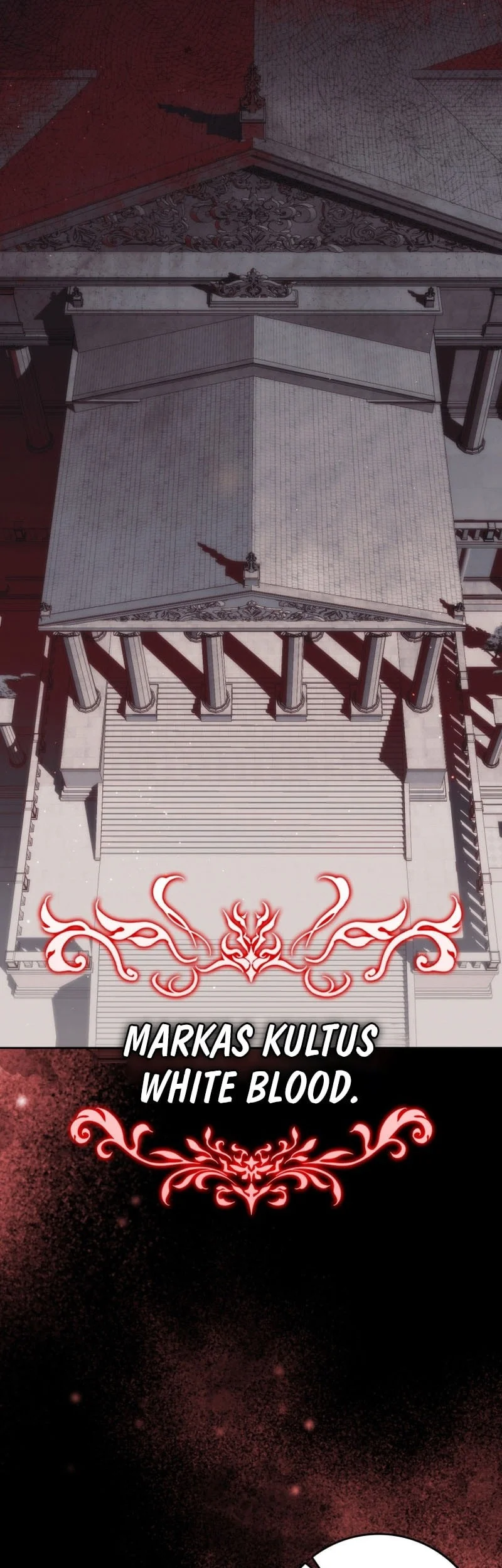 The Reincarnated Assassin is a Genius Swordsman Chapter 89 - halaman 58
