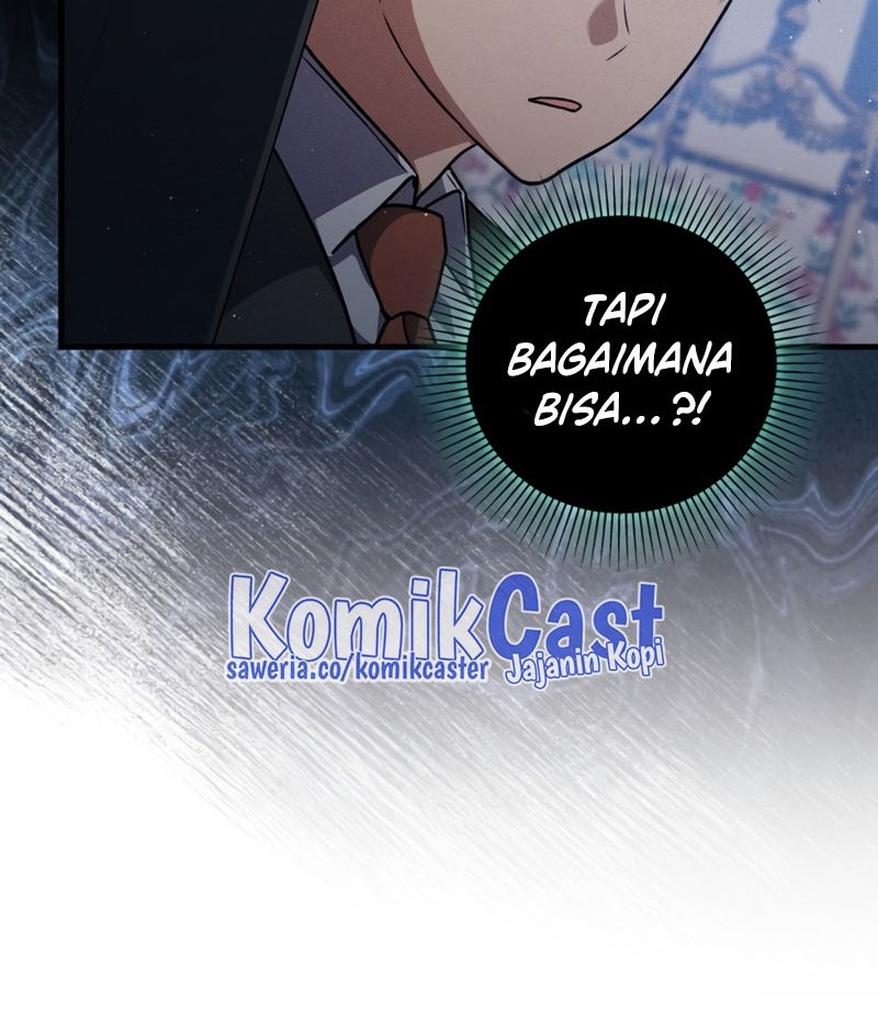 The Reincarnated Assassin is a Genius Swordsman Chapter 9 - halaman 12