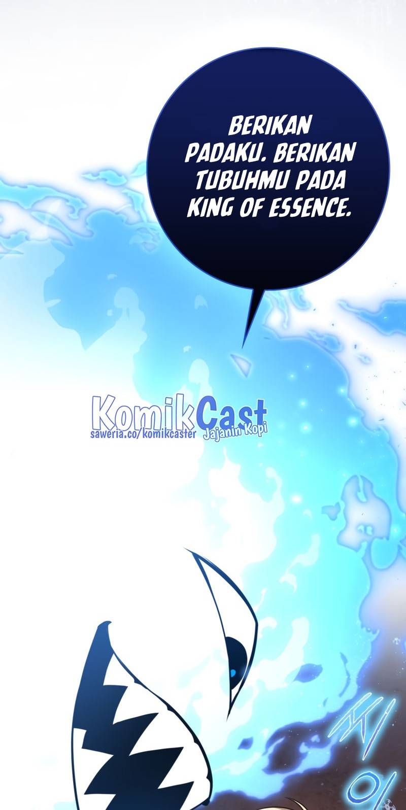 The Reincarnated Assassin is a Genius Swordsman Chapter 9 - halaman 28