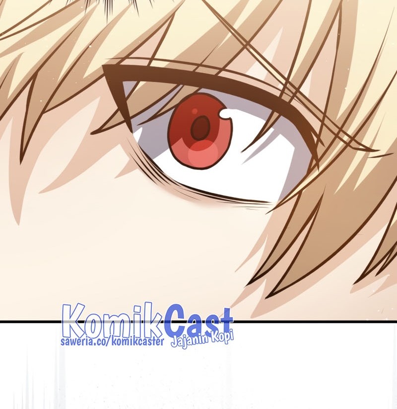 The Reincarnated Assassin is a Genius Swordsman Chapter 9 - halaman 30