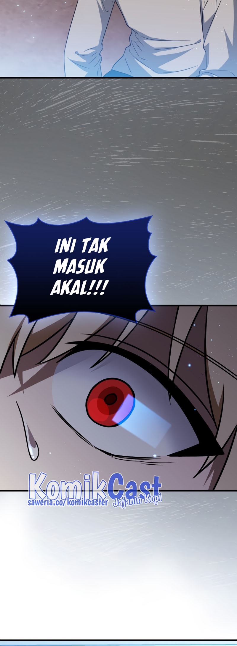 The Reincarnated Assassin is a Genius Swordsman Chapter 9 - halaman 53