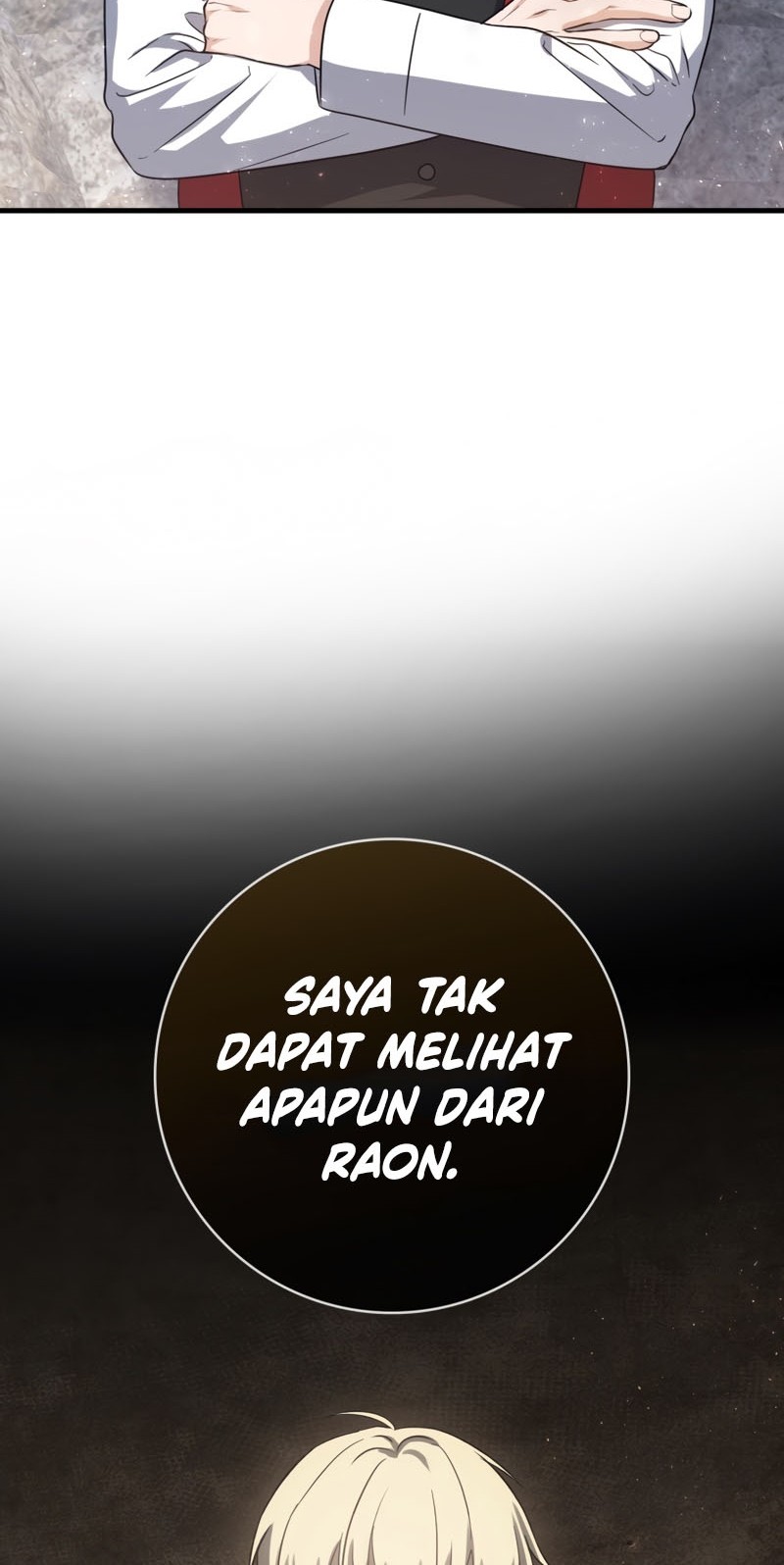 The Reincarnated Assassin is a Genius Swordsman Chapter 9 - halaman 75