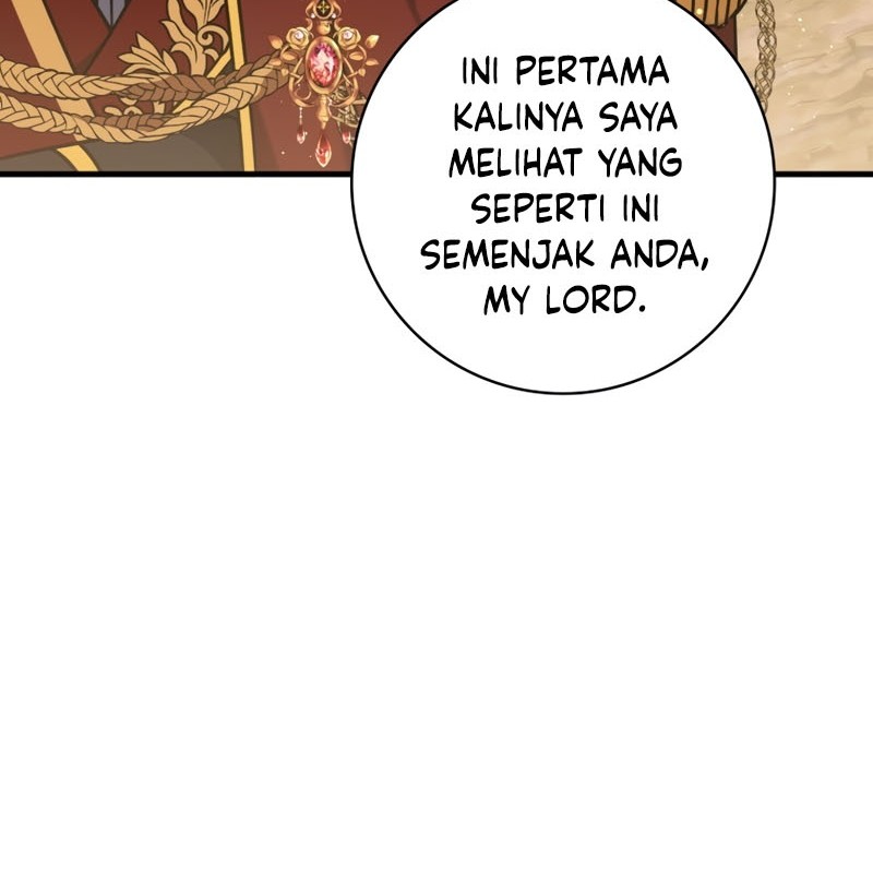The Reincarnated Assassin is a Genius Swordsman Chapter 9 - halaman 77