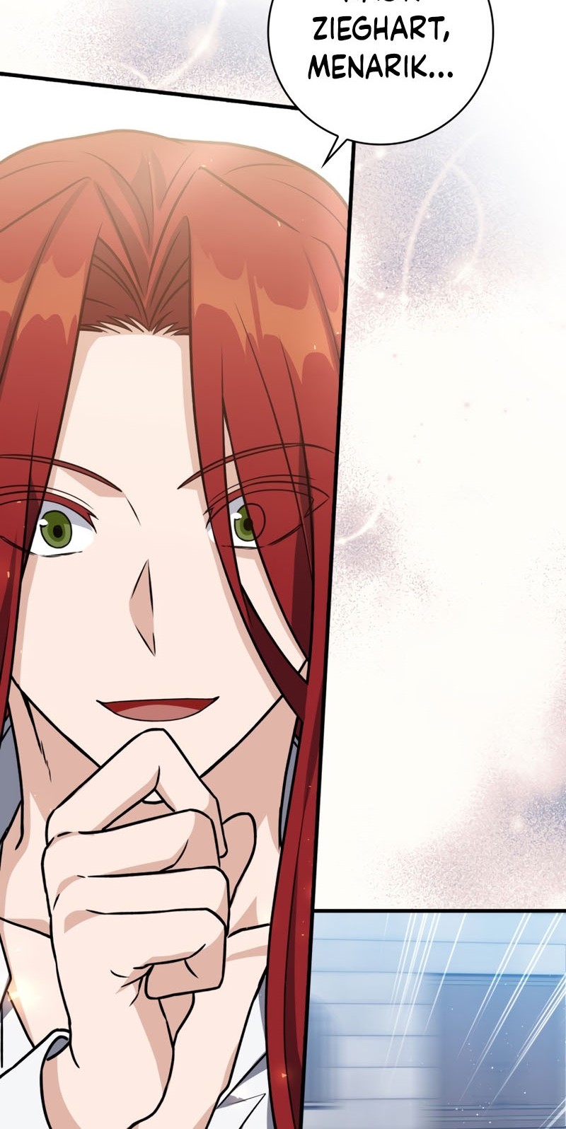 The Reincarnated Assassin is a Genius Swordsman Chapter 9 - halaman 8