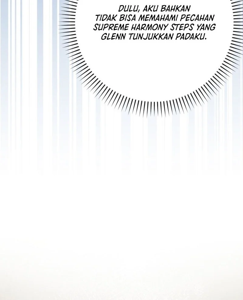 The Reincarnated Assassin is a Genius Swordsman Chapter 90 - halaman 5