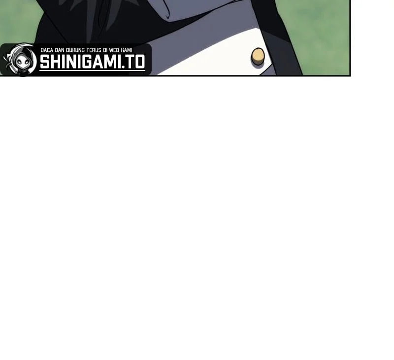 The Reincarnated Assassin is a Genius Swordsman Chapter 90 - halaman 59