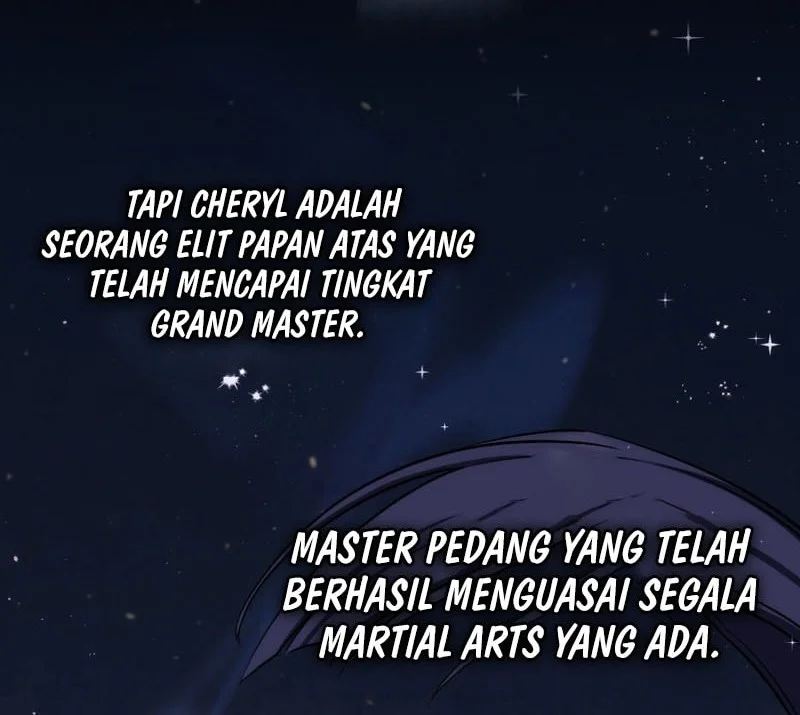 The Reincarnated Assassin is a Genius Swordsman Chapter 90 - halaman 71