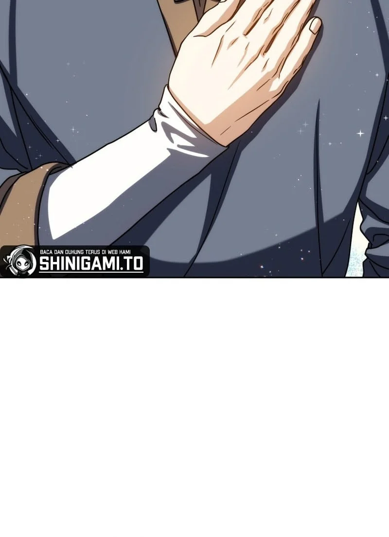The Reincarnated Assassin is a Genius Swordsman Chapter 90 - halaman 75