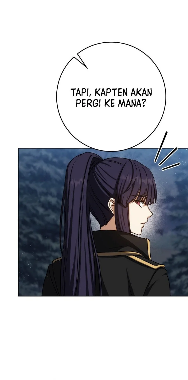 The Reincarnated Assassin is a Genius Swordsman Chapter 91 - halaman 17