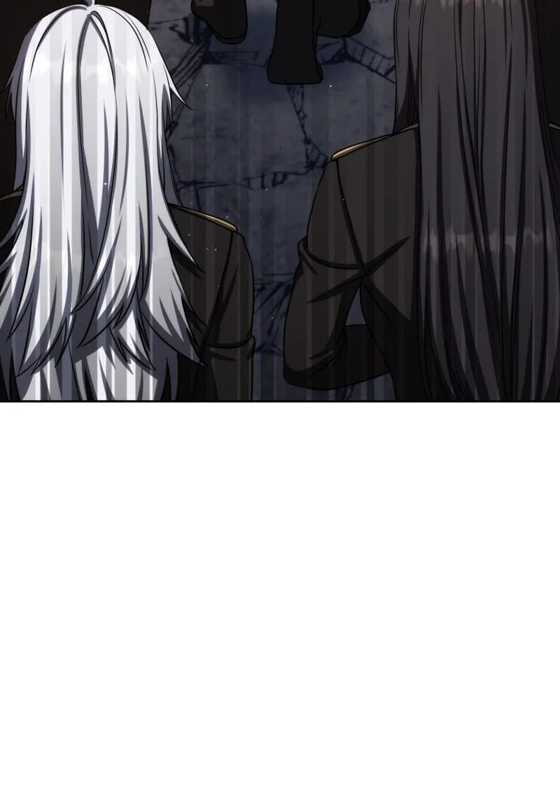 The Reincarnated Assassin is a Genius Swordsman Chapter 92 - halaman 23