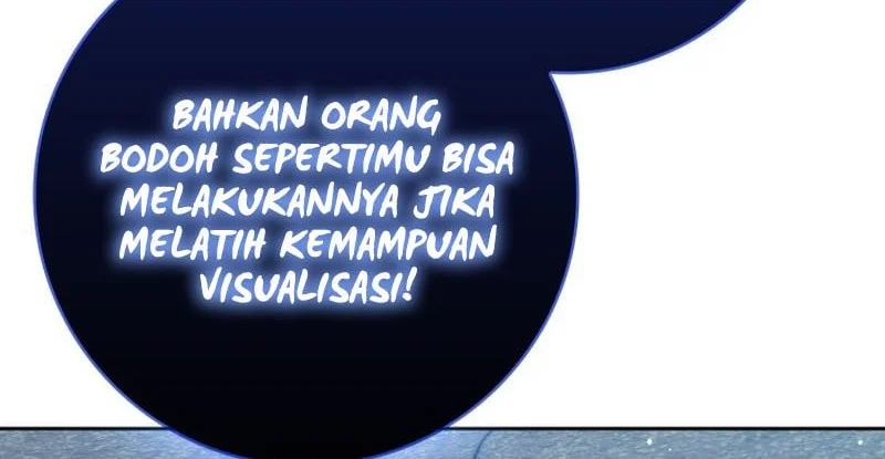 The Reincarnated Assassin is a Genius Swordsman Chapter 92 - halaman 27