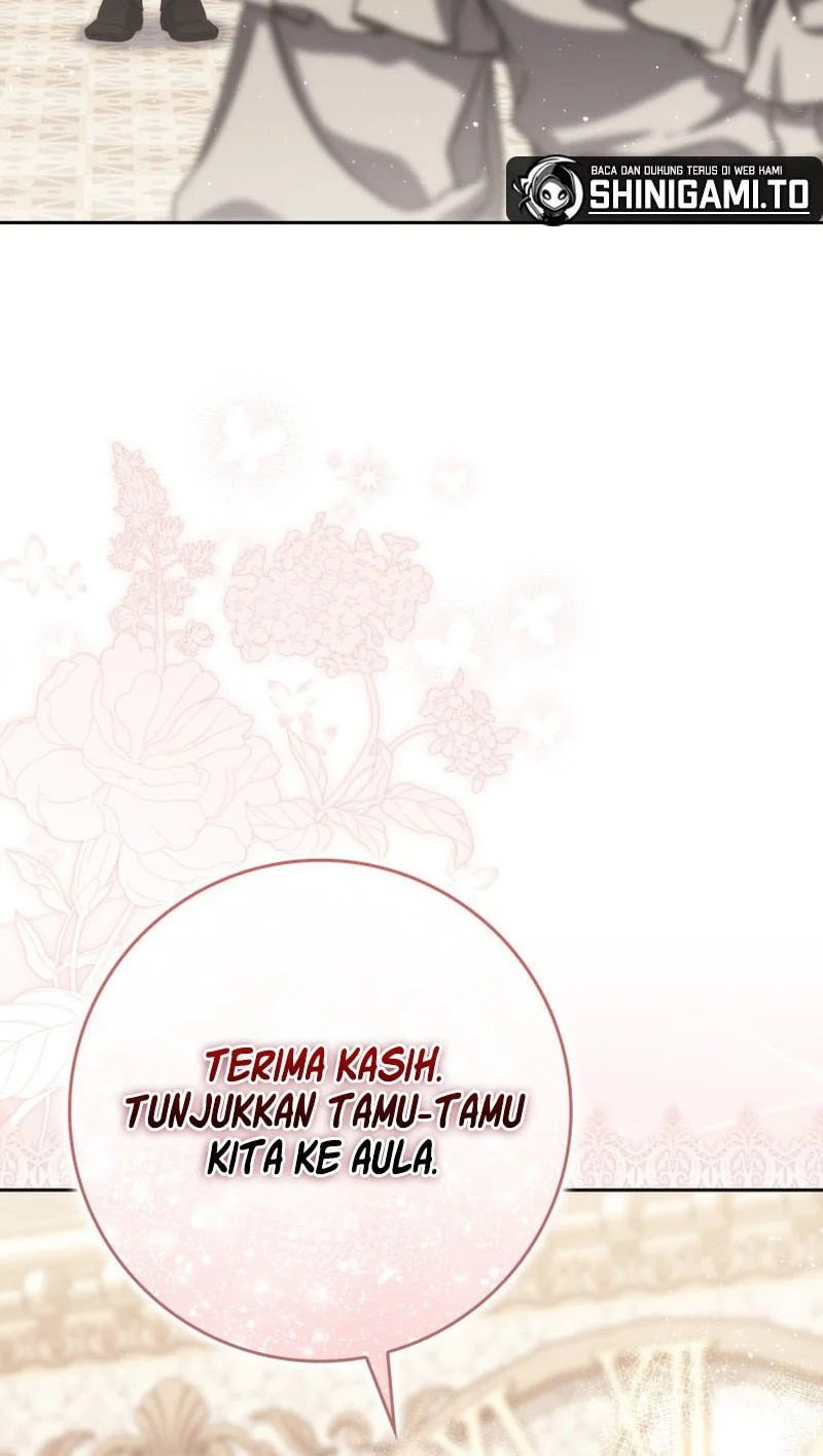 The Reincarnated Assassin is a Genius Swordsman Chapter 92 - halaman 39