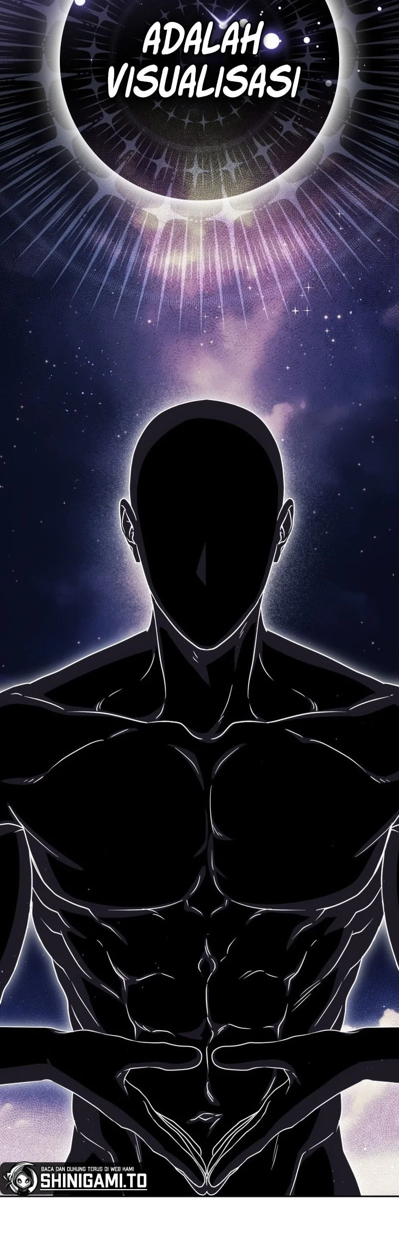 The Reincarnated Assassin is a Genius Swordsman Chapter 92 - halaman 5