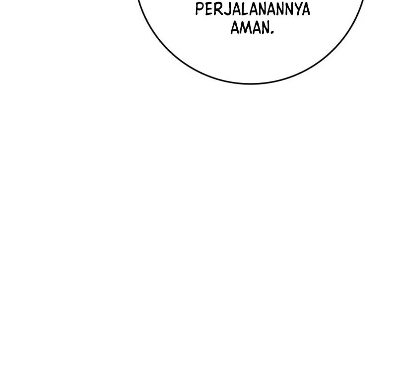 The Reincarnated Assassin is a Genius Swordsman Chapter 92 - halaman 63