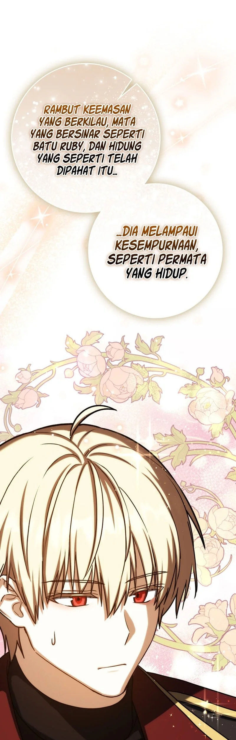 The Reincarnated Assassin is a Genius Swordsman Chapter 93 - halaman 27