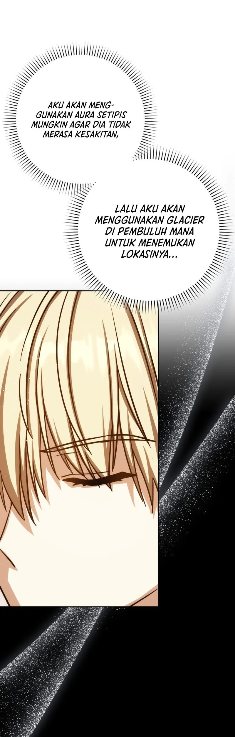 The Reincarnated Assassin is a Genius Swordsman Chapter 93 - halaman 44