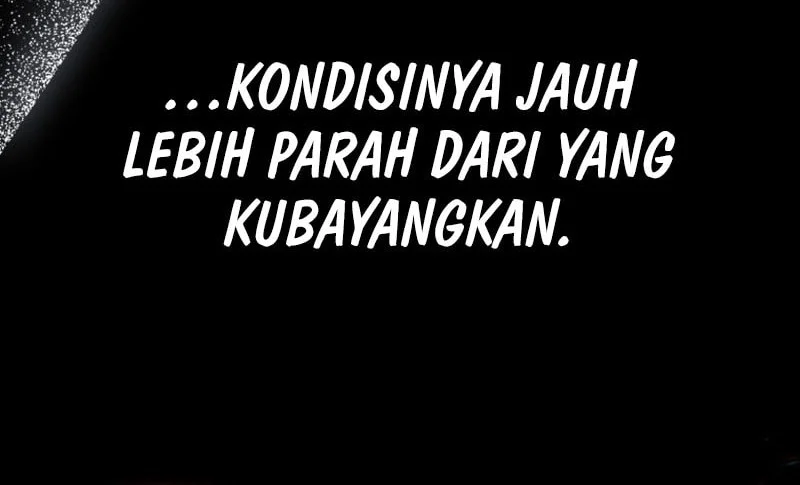 The Reincarnated Assassin is a Genius Swordsman Chapter 93 - halaman 45