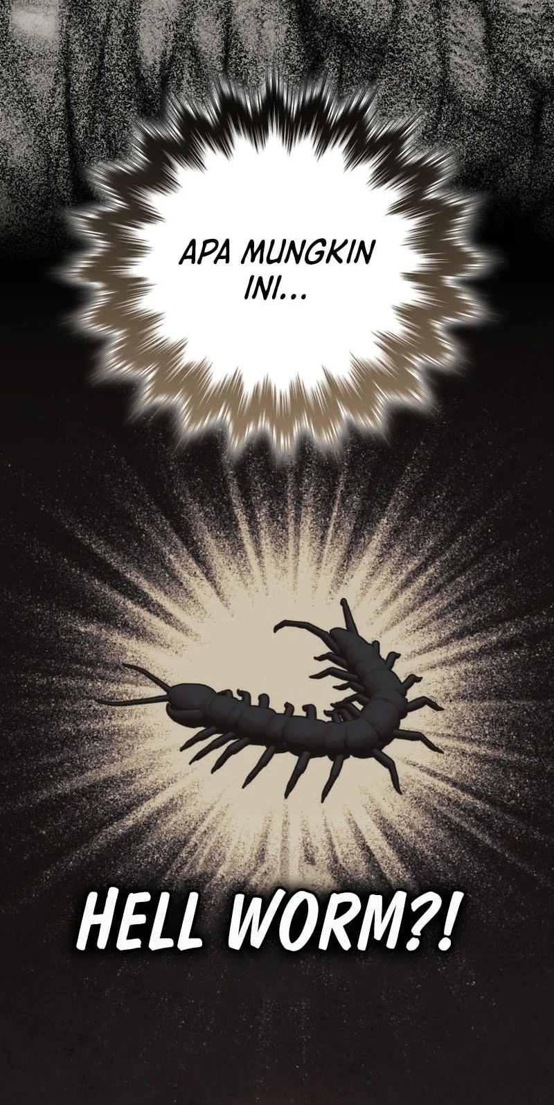 The Reincarnated Assassin is a Genius Swordsman Chapter 93 - halaman 49