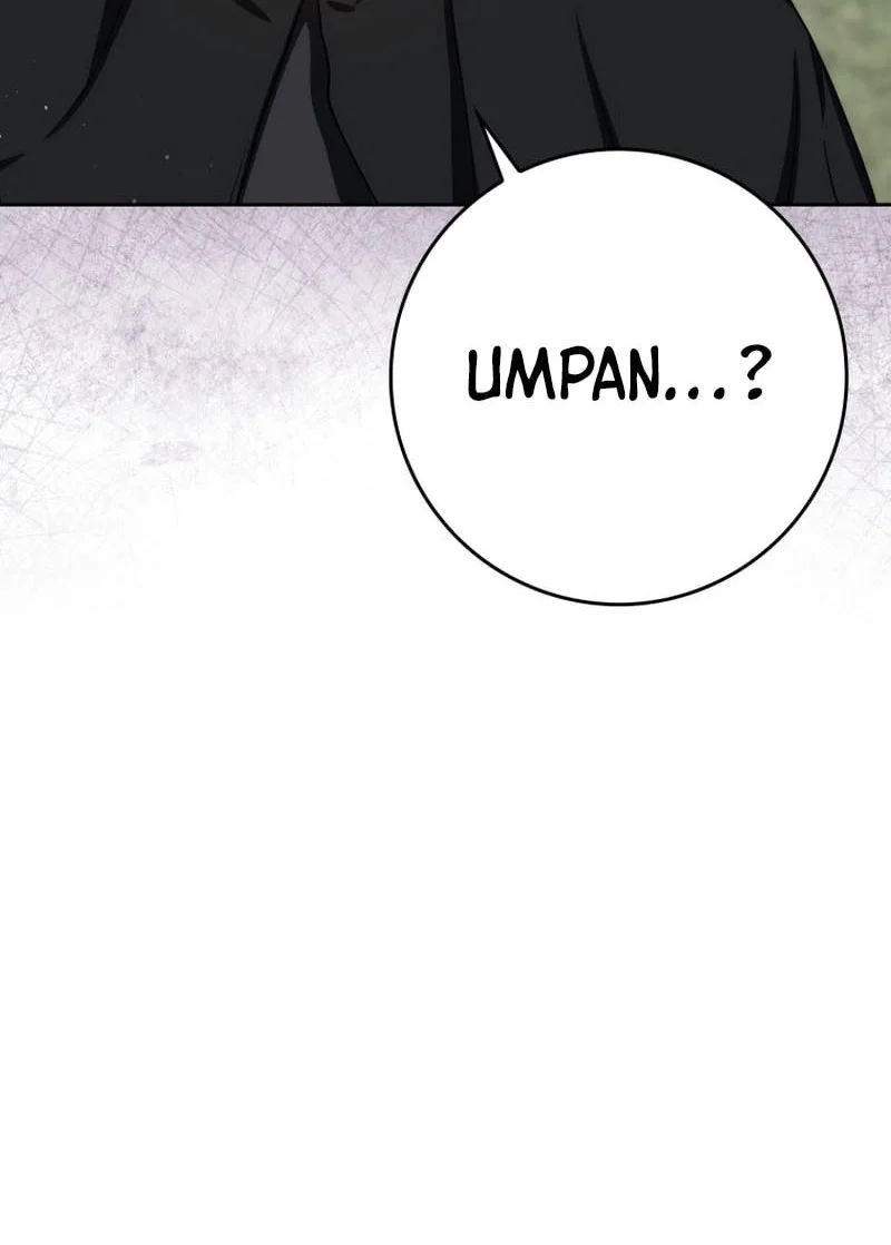 The Reincarnated Assassin is a Genius Swordsman Chapter 93 - halaman 5