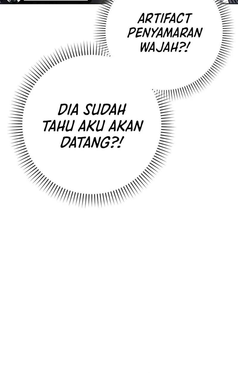 The Reincarnated Assassin is a Genius Swordsman Chapter 94 - halaman 54