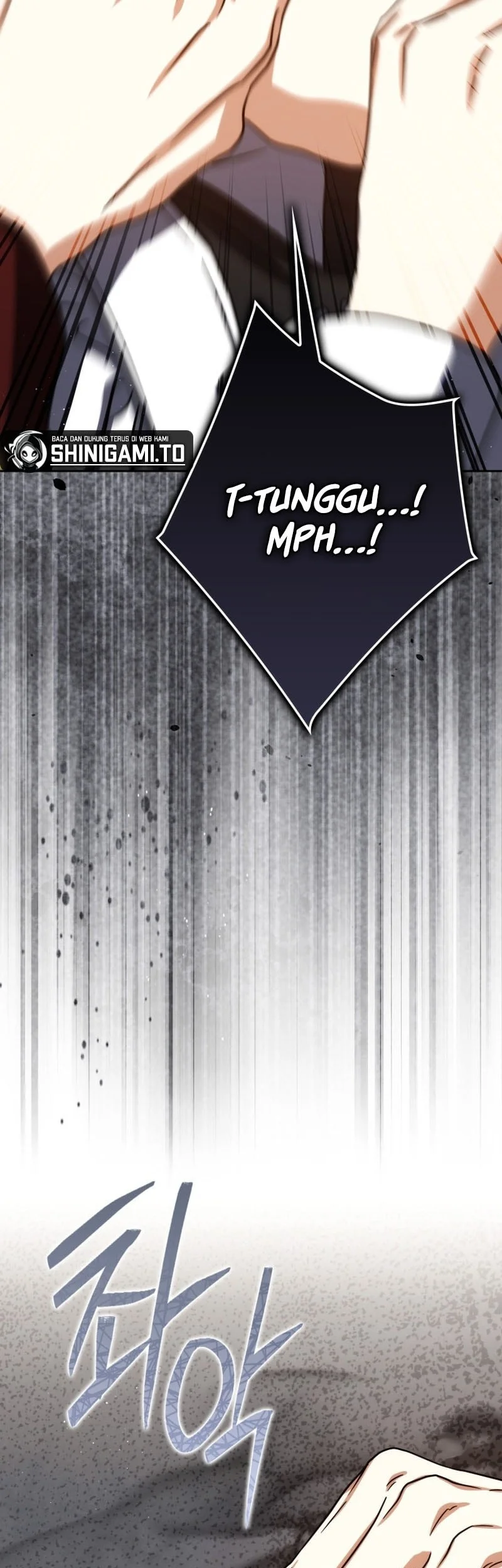 The Reincarnated Assassin is a Genius Swordsman Chapter 94 - halaman 57