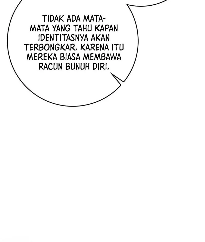The Reincarnated Assassin is a Genius Swordsman Chapter 94 - halaman 66