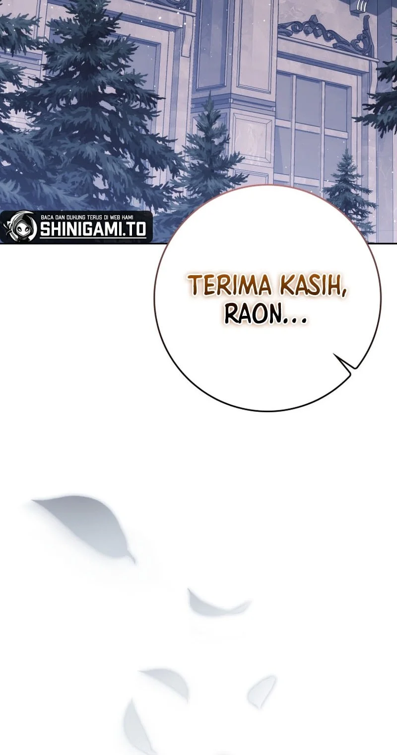The Reincarnated Assassin is a Genius Swordsman Chapter 94 - halaman 70