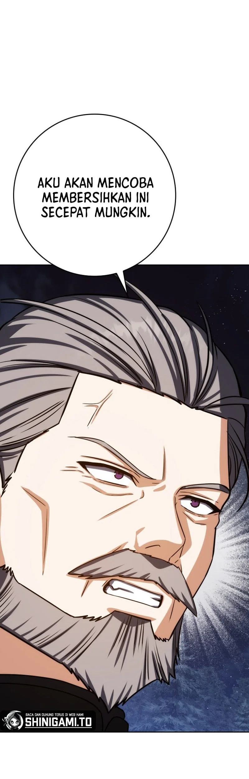 The Reincarnated Assassin is a Genius Swordsman Chapter 94 - halaman 76