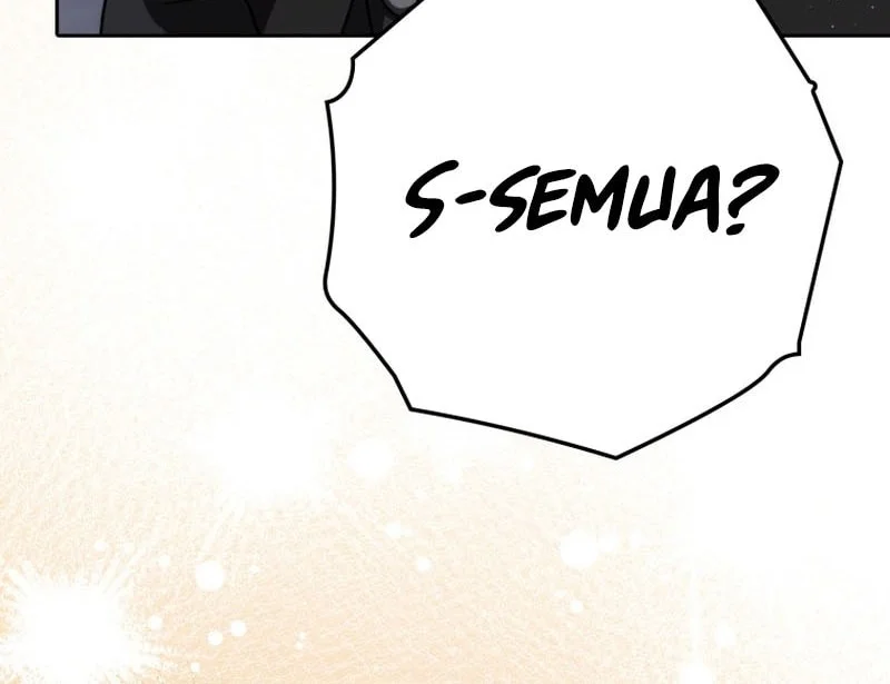 The Reincarnated Assassin is a Genius Swordsman Chapter 94 - halaman 78