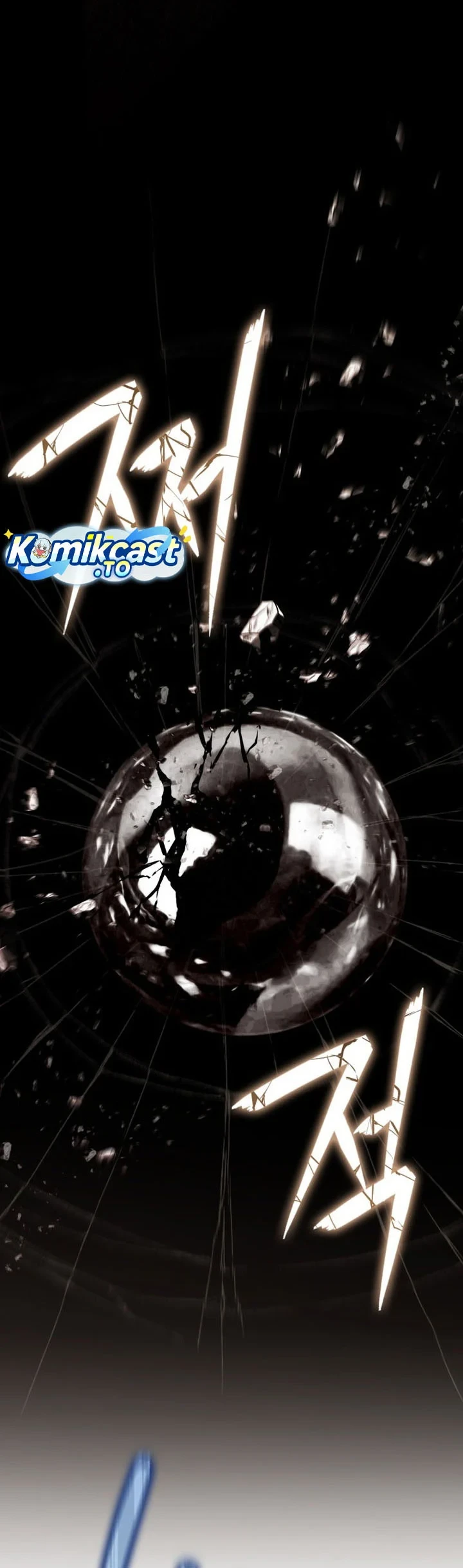 The Reincarnated Assassin is a Genius Swordsman Chapter 95 - halaman 58