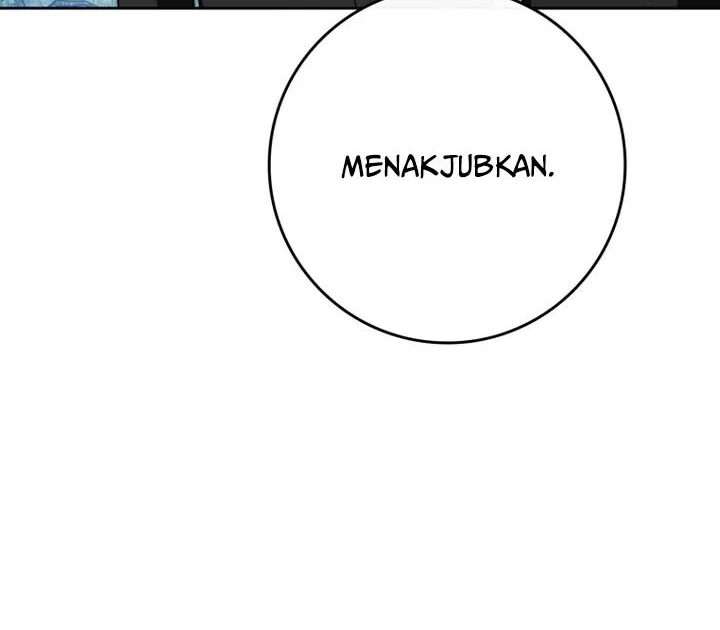 The Reincarnated Assassin is a Genius Swordsman Chapter 95 - halaman 62