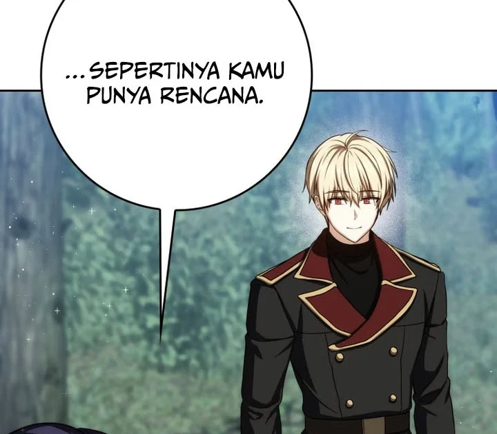 The Reincarnated Assassin is a Genius Swordsman Chapter 95 - halaman 66