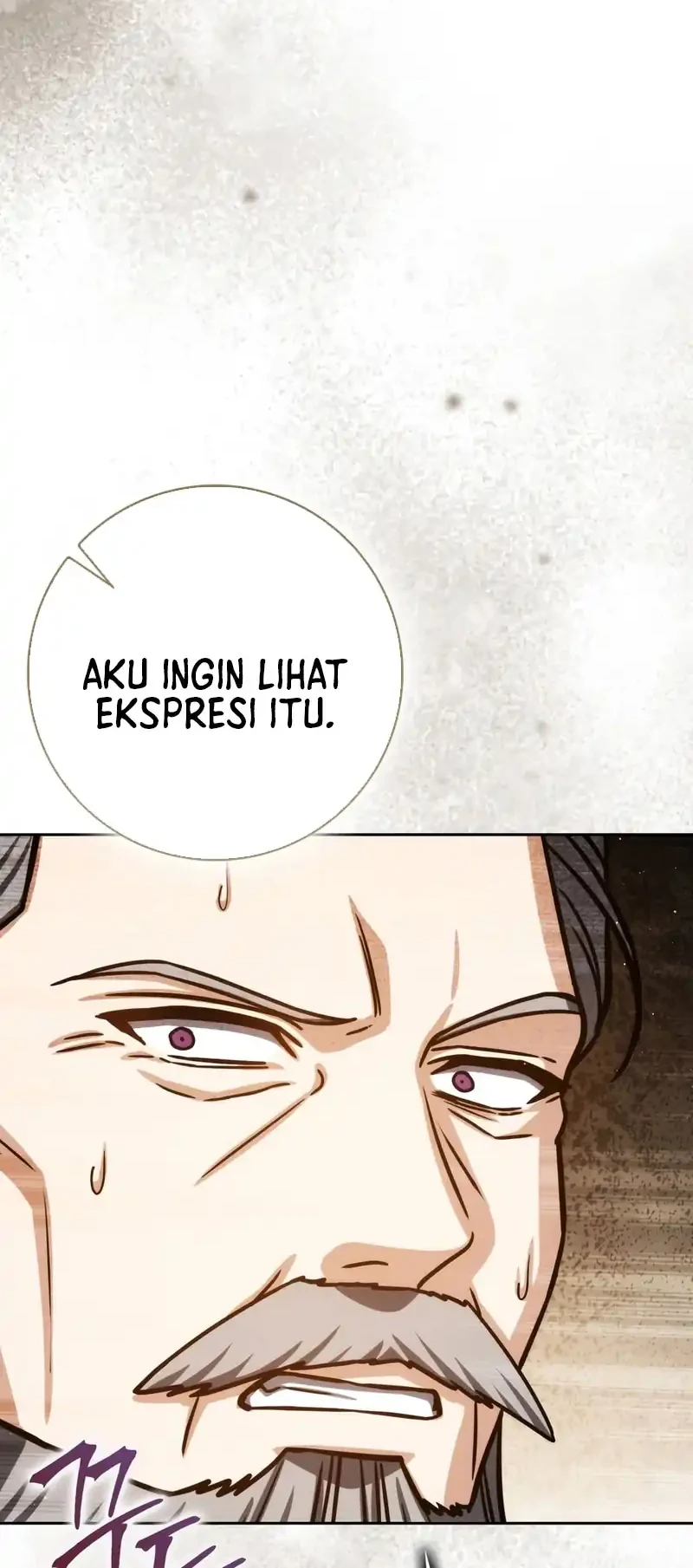 The Reincarnated Assassin is a Genius Swordsman Chapter 96 - halaman 10