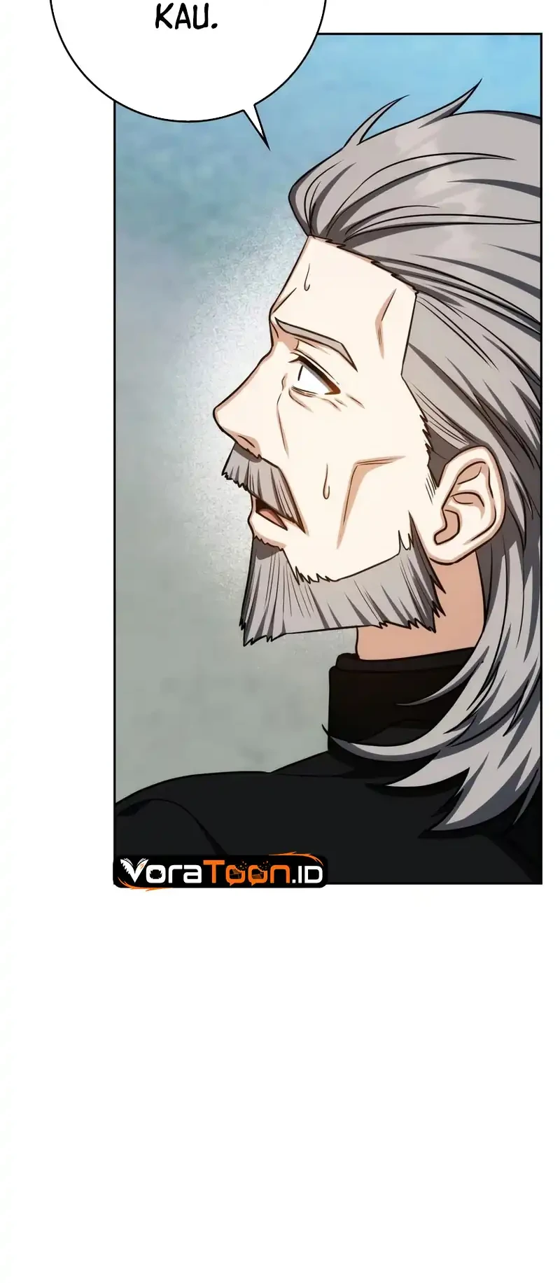 The Reincarnated Assassin is a Genius Swordsman Chapter 96 - halaman 24